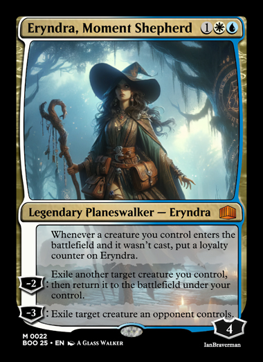 0022 Eryndra Moment Shepherd.jpg